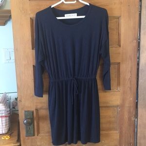 Abercrombie & Fitch Dresses - Abercrombie casual dress Abercrombie & Fitch Dresses - Abercrombie casual dress